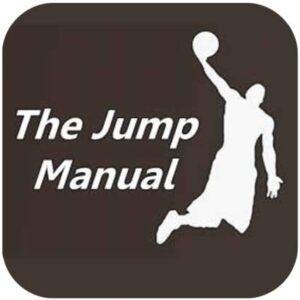 exercises to increase vertical jump