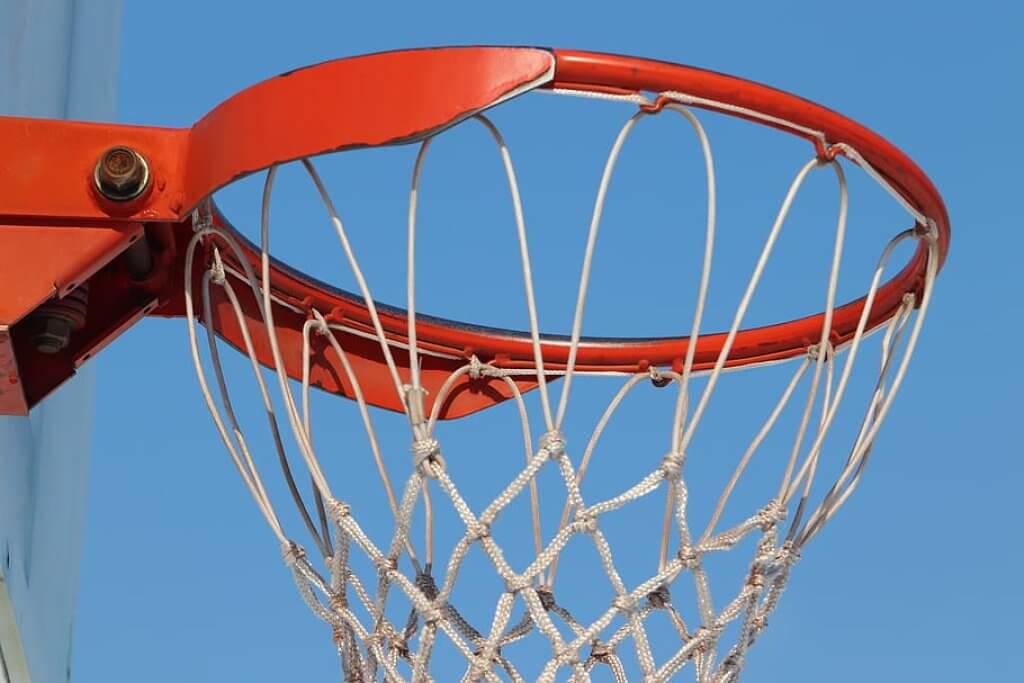 tips-to-replace-the-net-on-a-basketball-hoop-champs-hoops