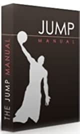 jump manual vertical program