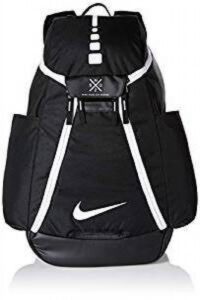 cool basketball backpacks 