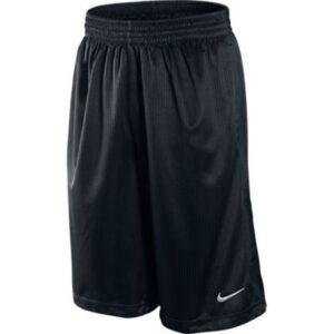 basketball mesh shorts 