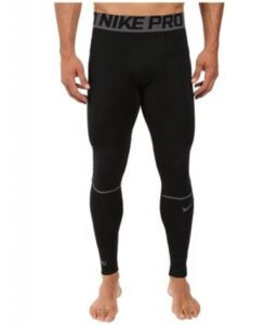 best compression pants for basketball players
