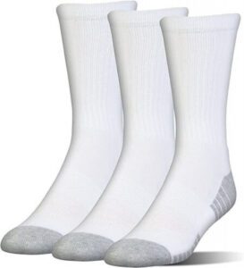 long basketball socks 