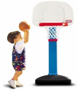 best kids Basketball Hoops