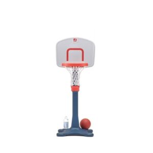 best toddler basketball hoop