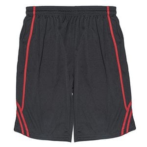 basketball shorts for boys 