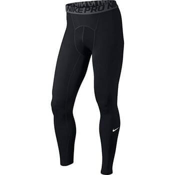 best compression leggings