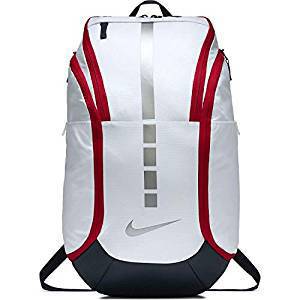  GoFar Lightweight Backpack Large Basketball Bag Travel Rucksack  Holds Shoes : Sports & Outdoors