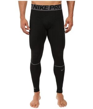 The 5 Best Compression Pants For Basketball In 2024