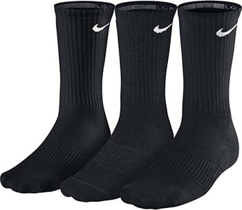 best basketball socks for youth