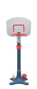 best toddler basketball hoop