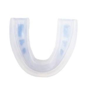 best basketball mouthguard for braces