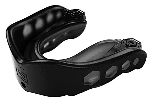 kids basketball mouthguard