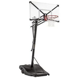 basketball portable hoops