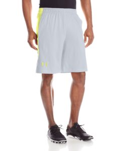 best mens basketball shorts