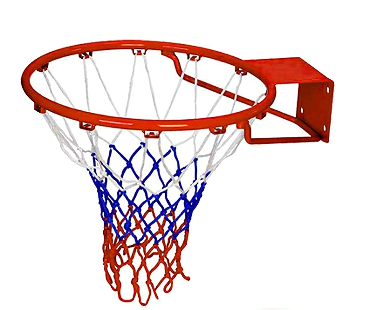 replace a basketball net
