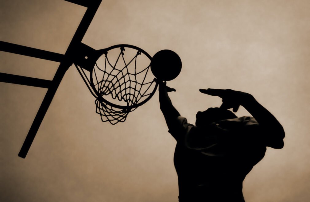 Power Layup